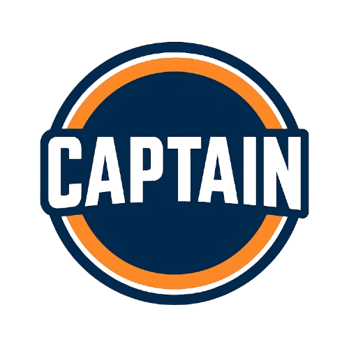 Captain Lifestyle